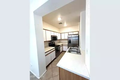 1961 N Hartford Street #1144, Chandler, AZ 85225 - Photo 9
