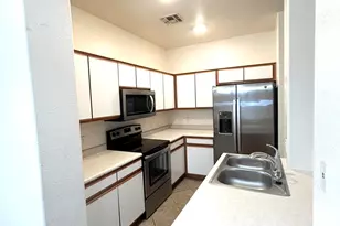 1961 N Hartford St, Chandler, AZ 85225 - Photo 9