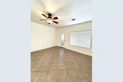 1961 N Hartford Street #1144, Chandler, AZ 85225 - Photo 7