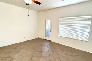 1961 N Hartford St, Chandler, AZ 85225 - Photo 7
