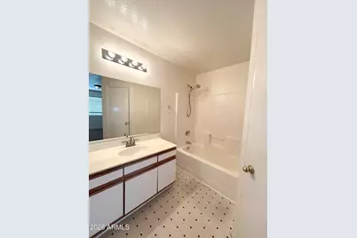 1961 N Hartford Street #1144, Chandler, AZ 85225 - Photo 13