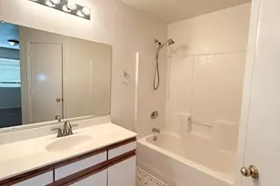 1961 N Hartford St, Chandler, AZ 85225 - Photo 13