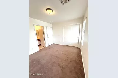 1961 N Hartford Street #1144, Chandler, AZ 85225 - Photo 15