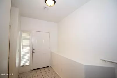 1961 N Hartford Street #1144, Chandler, AZ 85225 - Photo 5