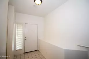 1961 N Hartford St, Chandler, AZ 85225 - Photo 5