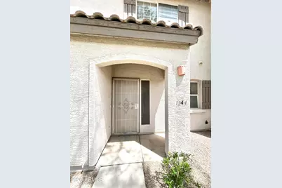 1961 N Hartford Street #1144, Chandler, AZ 85225 - Photo 1