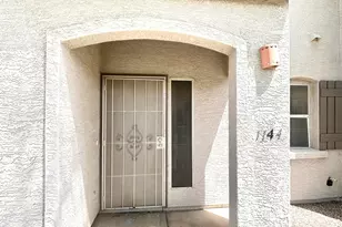 1961 N Hartford St, Chandler, AZ 85225 - Photo 1