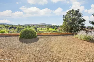 7342 E Cozy Camp Dr, Prescott Valley, AZ 86314 - Photo 27