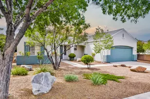7342 E Cozy Camp Dr, Prescott Valley, AZ 86314 - Photo 3