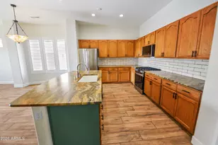 7342 E Cozy Camp Dr, Prescott Valley, AZ 86314 - Photo 13