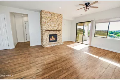 7342 E Cozy Camp Drive, Prescott Valley, AZ 86314 - Photo 21