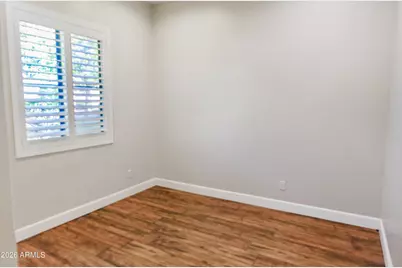 7342 E Cozy Camp Drive, Prescott Valley, AZ 86314 - Photo 11