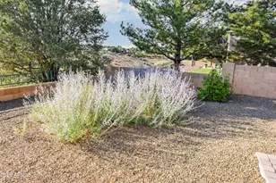 7342 E Cozy Camp Dr, Prescott Valley, AZ 86314 - Photo 33
