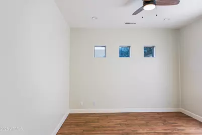 7342 E Cozy Camp Drive, Prescott Valley, AZ 86314 - Photo 23