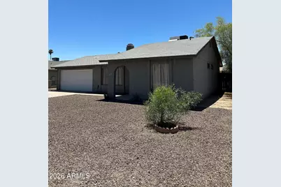 8847 W Weldon Avenue, Phoenix, AZ 85037 - Photo 5