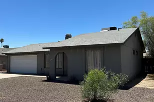8847 W Weldon Ave, Phoenix, AZ 85037 - Photo 5