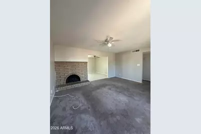 8847 W Weldon Avenue, Phoenix, AZ 85037 - Photo 3
