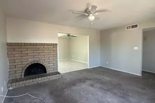 8847 W Weldon Ave, Phoenix, AZ 85037 - Photo 3
