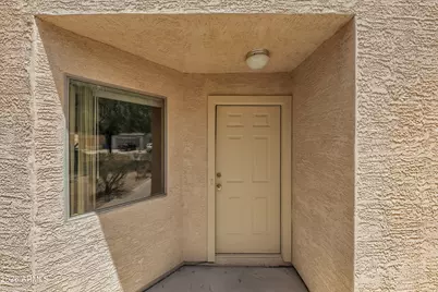 20030 N 20th Way, Phoenix, AZ 85024 - Photo 3