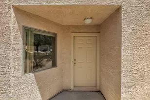 20030 N 20th Way, Phoenix, AZ 85024 - Photo 3