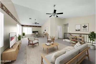 20030 N 20th Way, Phoenix, AZ 85024 - Photo 11