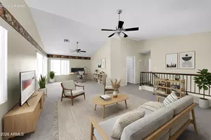20030 N 20th Way, Phoenix, AZ 85024 - Photo 11