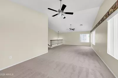 20030 N 20th Way, Phoenix, AZ 85024 - Photo 13