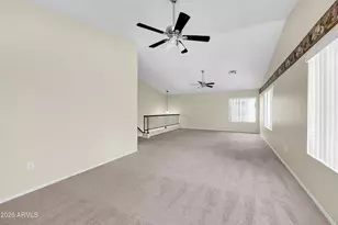 20030 N 20th Way, Phoenix, AZ 85024 - Photo 13