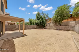 20030 N 20th Way, Phoenix, AZ 85024 - Photo 29