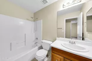 20030 N 20th Way, Phoenix, AZ 85024 - Photo 25