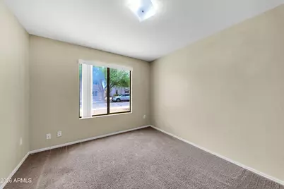 20030 N 20th Way, Phoenix, AZ 85024 - Photo 21