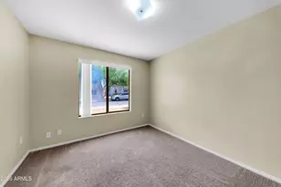 20030 N 20th Way, Phoenix, AZ 85024 - Photo 21