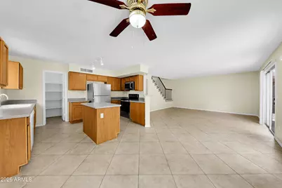 20030 N 20th Way, Phoenix, AZ 85024 - Photo 7