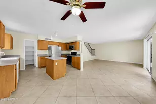 20030 N 20th Way, Phoenix, AZ 85024 - Photo 7