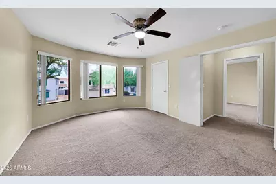 20030 N 20th Way, Phoenix, AZ 85024 - Photo 15