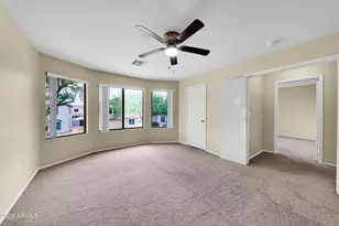 20030 N 20th Way, Phoenix, AZ 85024 - Photo 15