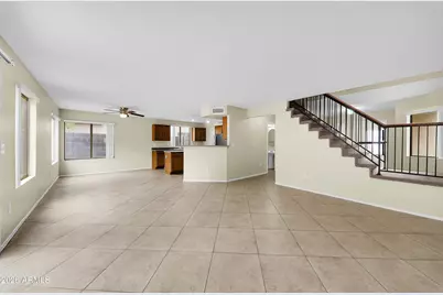 20030 N 20th Way, Phoenix, AZ 85024 - Photo 5