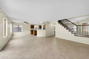 20030 N 20th Way, Phoenix, AZ 85024 - Photo 5