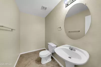 20030 N 20th Way, Phoenix, AZ 85024 - Photo 23