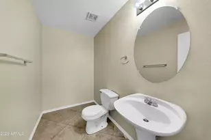 20030 N 20th Way, Phoenix, AZ 85024 - Photo 23