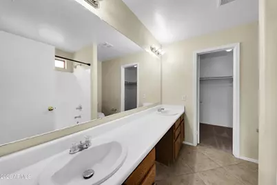 20030 N 20th Way, Phoenix, AZ 85024 - Photo 17