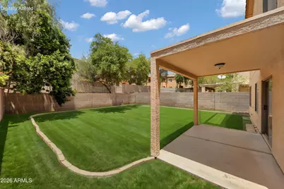 20030 N 20th Way, Phoenix, AZ 85024 - Photo 27