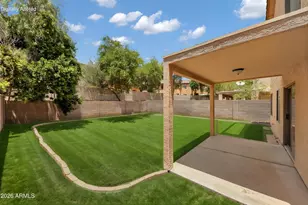 20030 N 20th Way, Phoenix, AZ 85024 - Photo 27