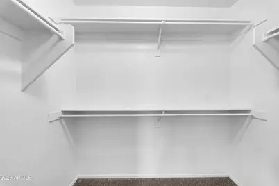 20030 N 20th Way, Phoenix, AZ 85024 - Photo 19