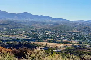 3320 S Mariposa Hill Rd, Humboldt, AZ 86329 - Photo 1