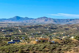 3320 S Mariposa Hill Rd, Humboldt, AZ 86329 - Photo 1