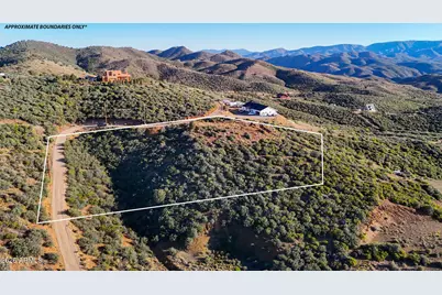 3320 S Mariposa Hill Road #-, Humboldt, AZ 86329 - Photo 3