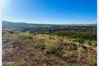 3320 S Mariposa Hill Road #-, Humboldt, AZ 86329 - Photo 15