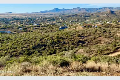 3320 S Mariposa Hill Road #-, Humboldt, AZ 86329 - Photo 5