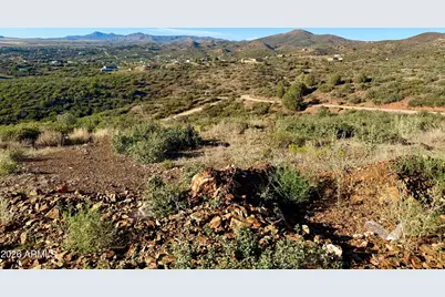 3320 S Mariposa Hill Road #-, Humboldt, AZ 86329 - Photo 9